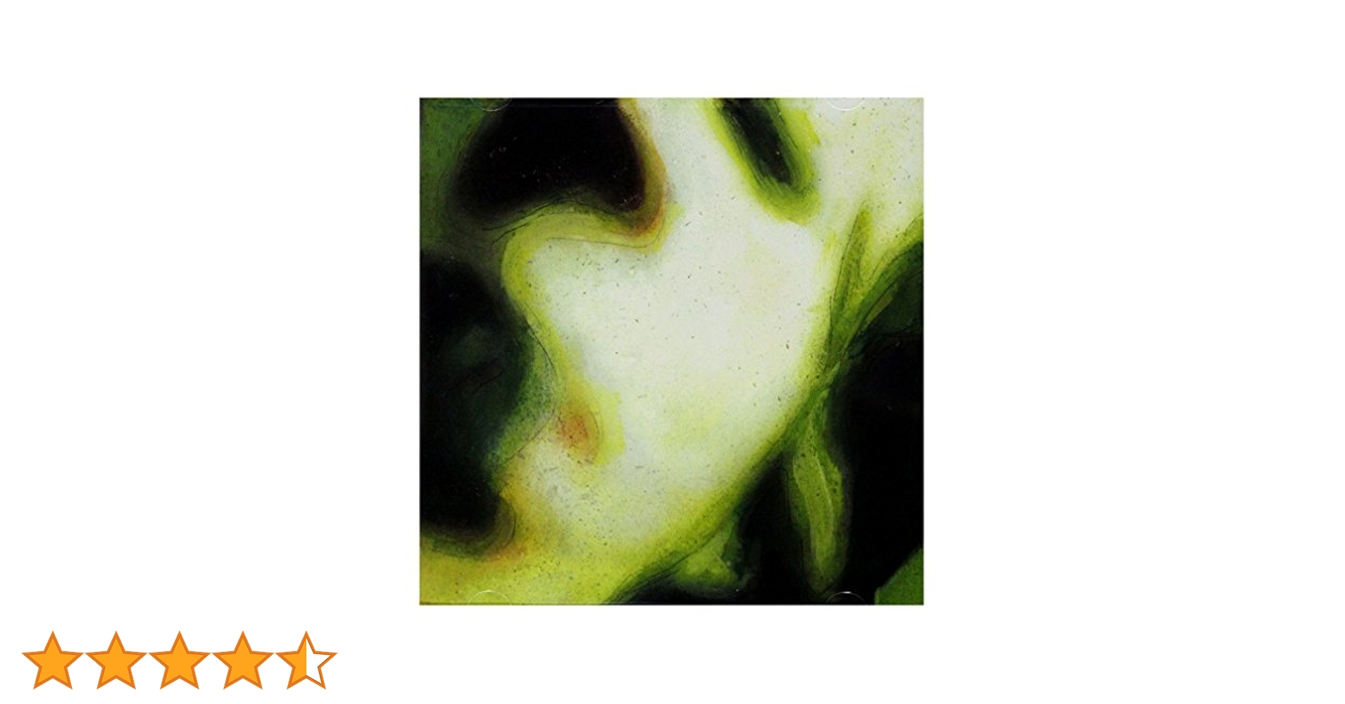 洋楽 Pisces Iscariot / The Smashing Pumpkins Pisces Iscariot by The Smashing Pumpkins [Music CD] - Amazon